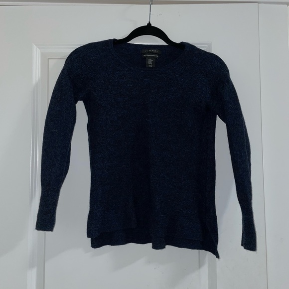 Extra fine merino wool - Picture 3 of 3